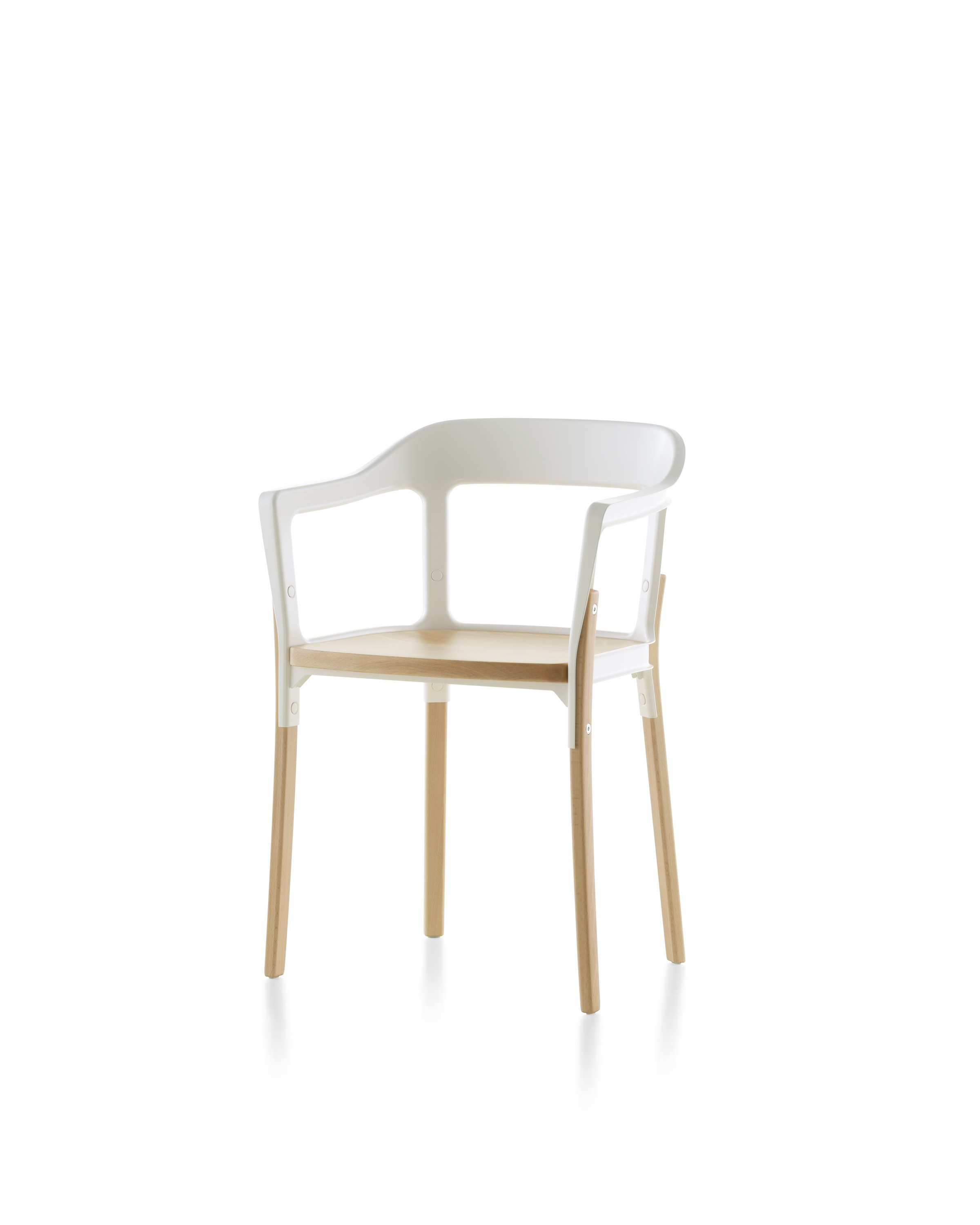 乐竞平台 - 坐具|餐椅|办公家具|设计师家具|钢木餐椅